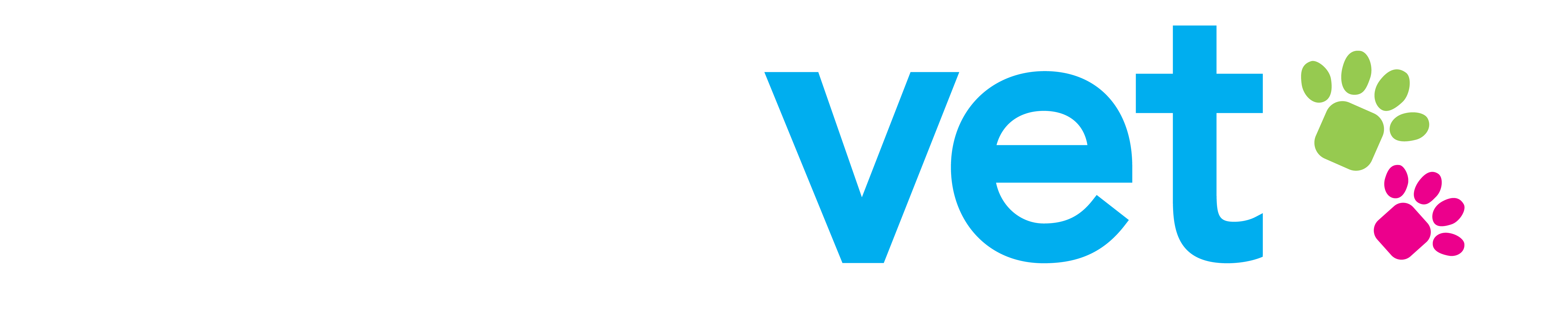 PETstock Vetchat